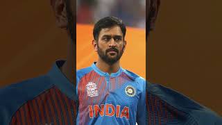 IS THERE A RIFT BETWEEN MS DHONI AND HARBHAJAN SINGH ? #msdhoni #harbhajansingh