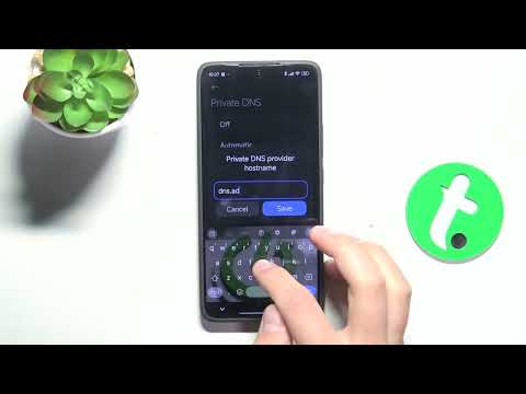 XIAOMI 14T Pro - How to Get Rid of Ads - Block and Remove Unwanted Advertisements