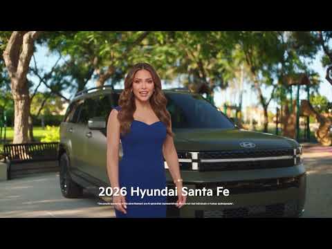 Exclusive Peace of Mind Protection at World Hyundai! NWCH1026TNS