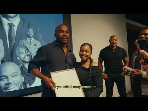 Play Video Youtube Video