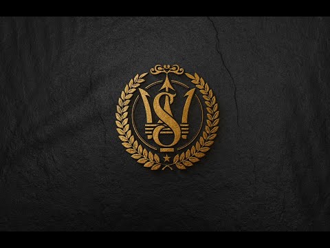 LIVE SET (MEDELLIN-COLOMBIA) #2 AMAZING