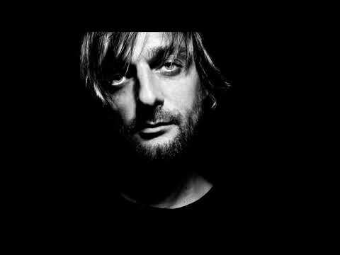 Ricardo Villalobos @ 7th Anniversary Fabric London (2006)