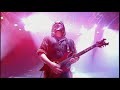 Slipknot Eyeless Live In London 2002