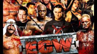 Download lagu ECW OLD THEME SONG mp3