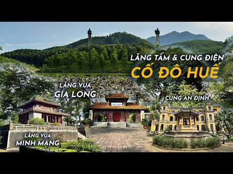 Yêu Máy Bay and Đào Hữu Quý