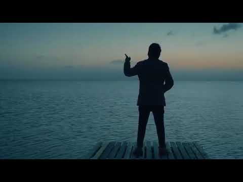 Rayen youssef fet Klay bbj * dima labes *