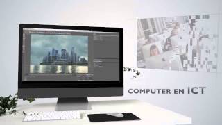 WEBROS Volwassenenonderwijs