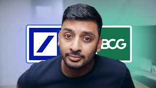 Finance Focus: Deutsche Banks' Banker Hiring Spree & Asset Management Industry's Assets Rise