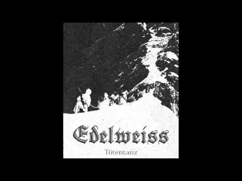 Tötentanz-Последний забег