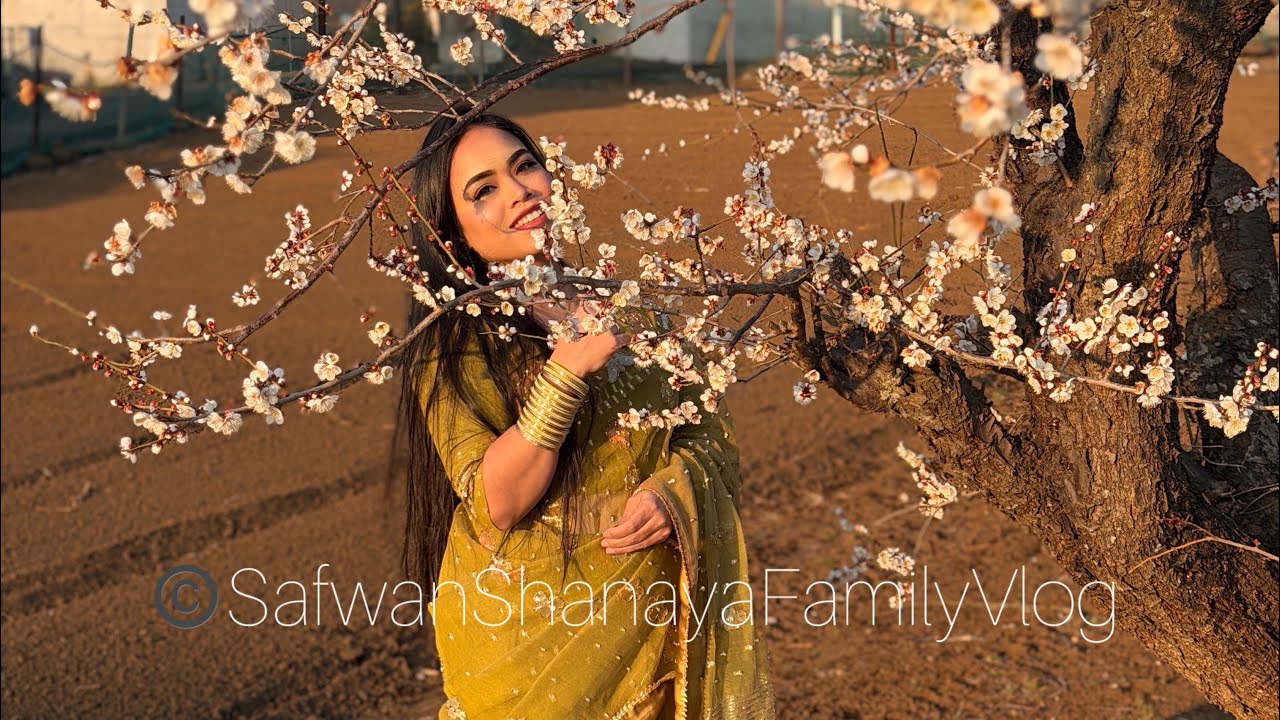 ঘরের কাজ আর বাচ্চাদের নিয়েই সারাটাদিন পার হয়ে যায় ❤️