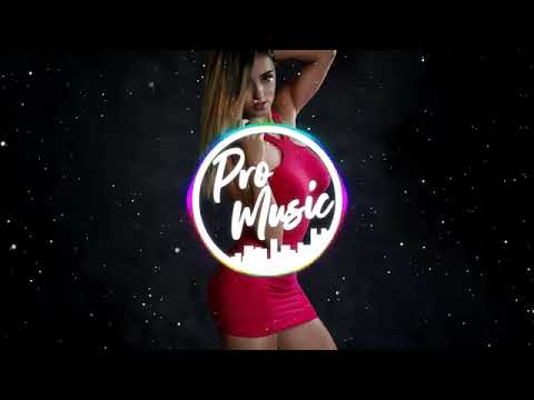 M.D.Project - Italo Disco Fantasy (cover гр.Мальчишник)