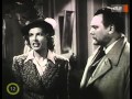 Kiss Ferenc Vs Jávor Pál Lángok 1940