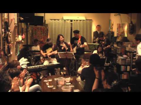 Nara Wings ならウイングス　エレキの店　20170520