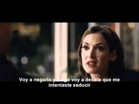 El Dilema