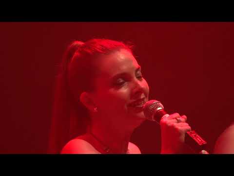 Queen Kings - Barcelona