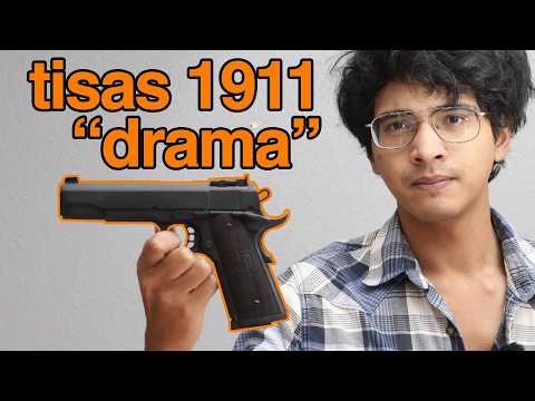 Tisas