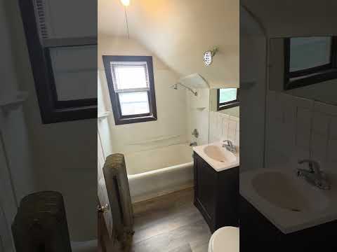625 Roosevelt Drive - Video 2 of 2