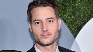 The 22nd Annual Critics' Choice Awards (11.12.16) #2