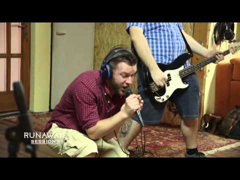 Pičke Vrište -  Zrno Nade