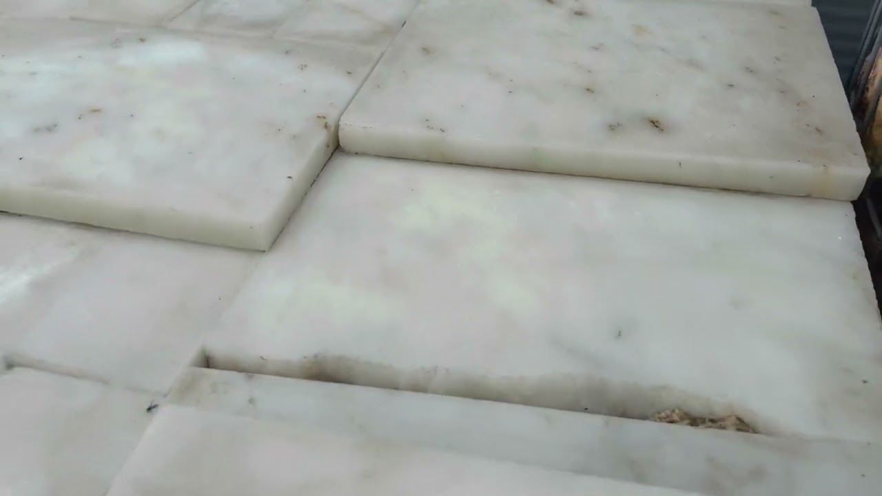 Брекчия 2 см