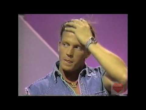 Love Connection | WGN | 1995 | Partial