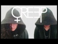 Creep ||| Days [Azari & III Remix] 