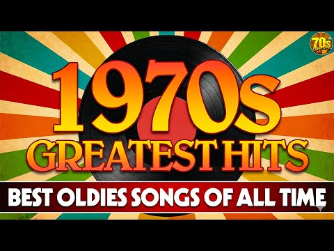 70s Music Flashback | 70s Music Greatest Hits | Songs We Grew Up With