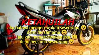 Download lagu Story wa herex MP 😎 mp3 Download lagu Story wa herex MP 😎 mp3