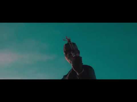 Leonid Rose - "Soldier" - Prod by TKAY | AtlazFilms