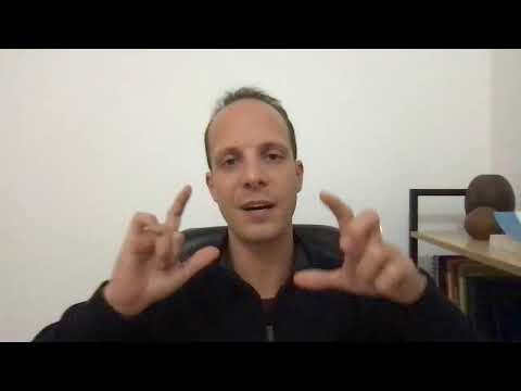 Autoamor x Egoísmo (parte II)