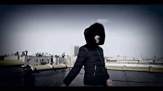 Je$$ Bandz - Soul Food Freestyle (Directed By @Theroyalmob)