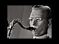 "I Got Rhythm" (1942) Glenn Miller with Billy May, Al Klink and Skip Martin