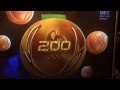 Fabio Basile Oro Judo Rio 2016