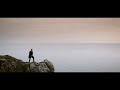 Oliver Berkes Lighthouse Official Music Video