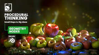 Procedural Thinking video thumbnail