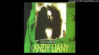Download lagu Andy Liany - Sanggupkah - Composer : Pay & Andy Liany & Rustam 1993 (CDQ) mp3 Download lagu Andy Liany - Sanggupkah - Composer : Pay & Andy Liany & Rustam 1993 (CDQ) mp3