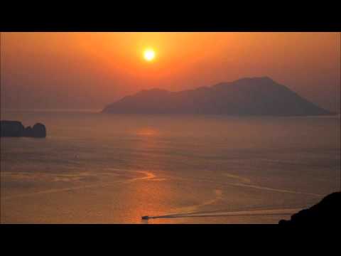 DJ Vincenzo vs Cor Fijneman - A new world