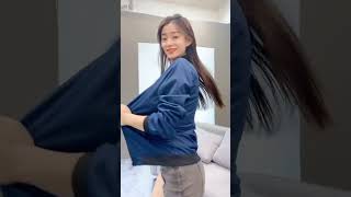 お願い出来ませんか？爆乳ちゃん