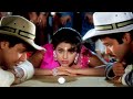 Head Ya Tail Song Deewana Mastana Movie Govinda Anil Kapoor Juhi Chawla Hindi Song