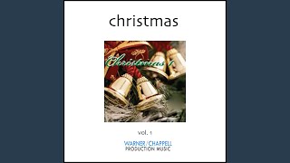 Medley: Joy to the World / O Come All Ye Faithful
