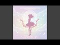 Credens Justitiam (Extended Reimagined Version)