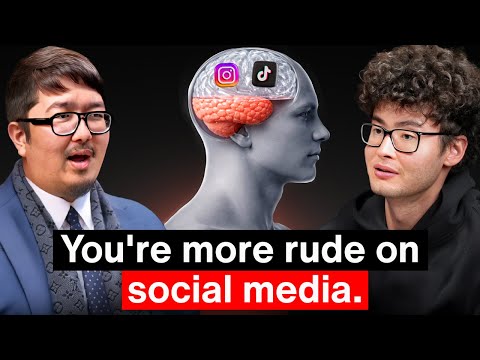 Justus Smith: Civilizations Collapse Every 200 Years… Are We Next?  | DSH #1785