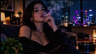 Download lagu SMOKE MOOD 🌙 JUST RELAX | Deep House Mix 2026 | Chill Night Vibes — PRESS PLAY 🎧 mp3