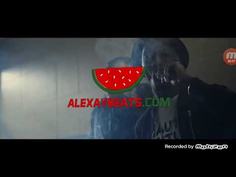 Romano rap jonat endver capital bra2018