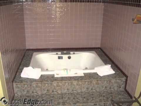 Comfort Inn Gainesville FL