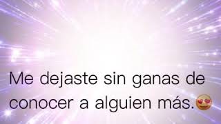 Con tus Mismas Palabras Los Tigres del Norte