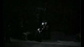 SALVATORE FISICHELLA   &quot;Tu che  a Dio spiegasti l&#39;ali&quot;