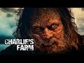 Charlie S Farm HORROR Thriller Film Horrorfilme In Voller Länge 4K Filme Deutsch Komplett HD
