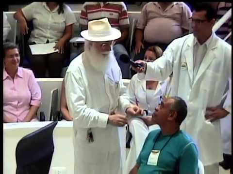 Tertúlia 1108 - Somatório de esforços (Maxiproexologia) | #Conscienciologia