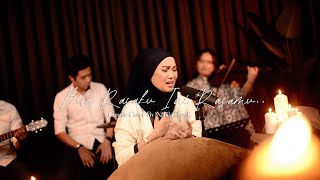 Download lagu Nabila Razali - Bila Rasaku Ini Rasamu | Candle Cover mp3 Download lagu Nabila Razali - Bila Rasaku Ini Rasamu | Candle Cover mp3